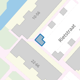 Perceel HLM03-G-3817