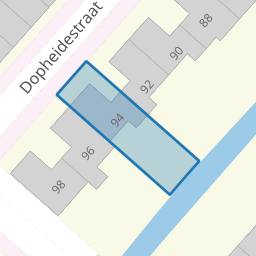 Perceel HLM03-G-3824