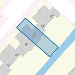 Perceel HLM03-G-3828