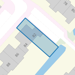 Perceel HLM03-G-3830