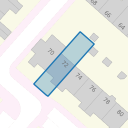 Perceel HLM03-G-3835