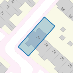 Perceel HLM03-G-3836