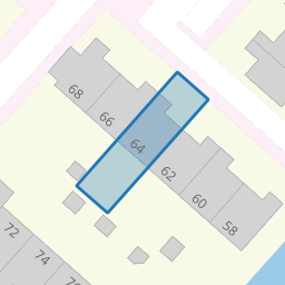 Perceel HLM03-G-3839