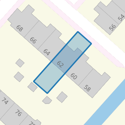 Perceel HLM03-G-3840