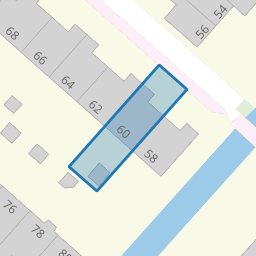 Perceel HLM03-G-3841