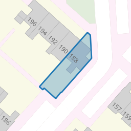 Perceel HLM03-G-3845