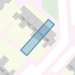 Perceel HLM03-G-3846