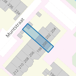 Perceel HLM03-G-3855