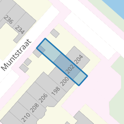 Perceel HLM03-G-3856