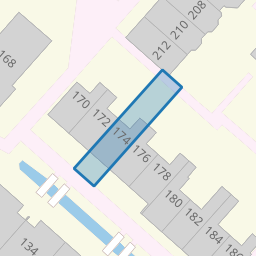 Perceel HLM03-G-3860