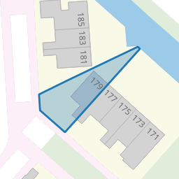 Perceel HLM03-G-3871