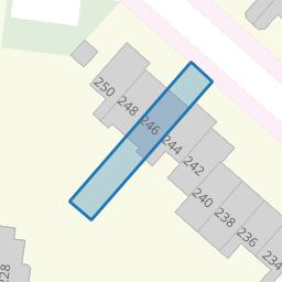 Perceel HLM03-G-3877