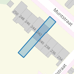 Perceel HLM03-G-3879