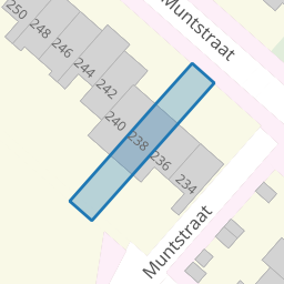 Perceel HLM03-G-3881