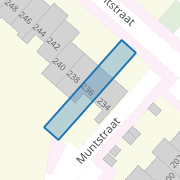 Perceel HLM03-G-3882