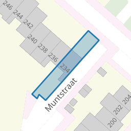 Perceel HLM03-G-3883