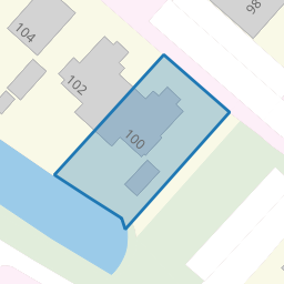 Perceel HLM03-G-3888