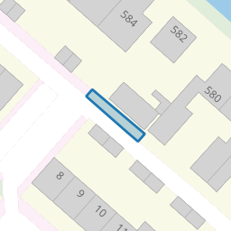 Perceel HLM03-G-3891