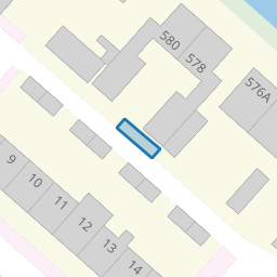 Perceel HLM03-G-3893