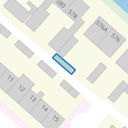 Perceel HLM03-G-3894