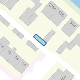 Perceel HLM03-G-3895