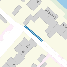 Perceel HLM03-G-3896