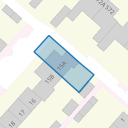 Perceel HLM03-G-3897