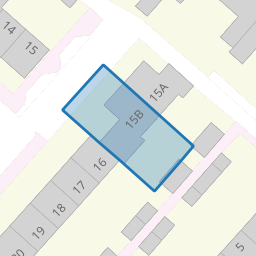 Perceel HLM03-G-3898