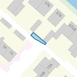 Perceel HLM03-G-3900