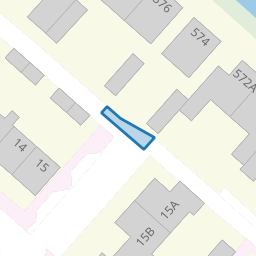 Perceel HLM03-G-3901