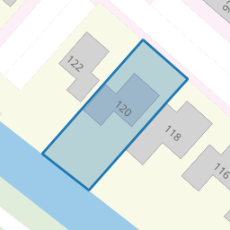 Perceel HLM03-G-3903