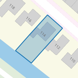 Perceel HLM03-G-3906