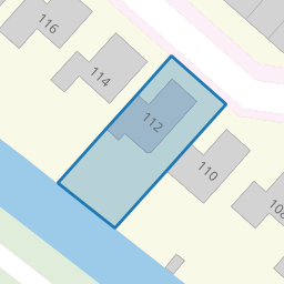 Perceel HLM03-G-3907