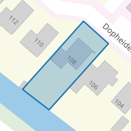 Perceel HLM03-G-3909