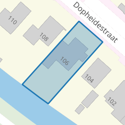 Perceel HLM03-G-3910