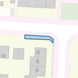 Perceel HLM03-G-3913