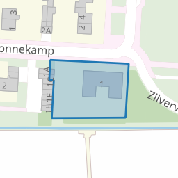 Perceel HLM03-G-3914