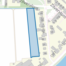 Perceel HLM03-G-3917