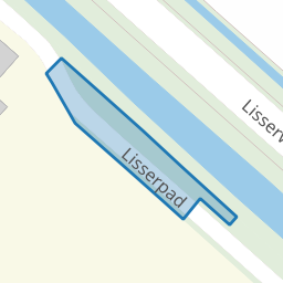 Perceel HLM03-G-3920