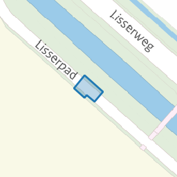 Perceel HLM03-G-3923