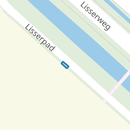 Perceel HLM03-G-3925