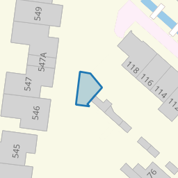 Perceel HLM03-G-3930