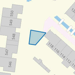 Perceel HLM03-G-3932