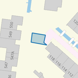 Perceel HLM03-G-3933