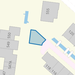 Perceel HLM03-G-3934