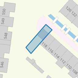 Perceel HLM03-G-3935