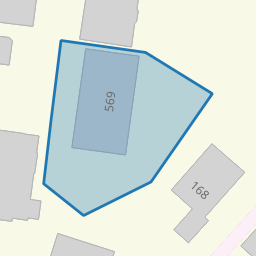 Perceel HLM03-G-3937