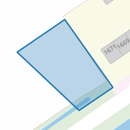 Perceel HLM03-G-3953