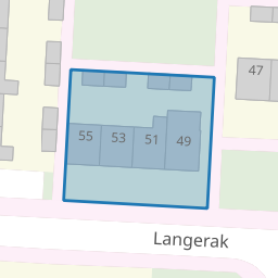 Perceel HLM03-G-3955