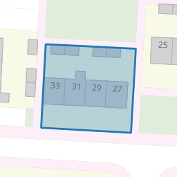 Perceel HLM03-G-3958